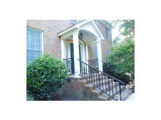 3405 Trenton St, Florence, SC 29501-7343
