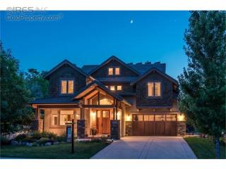 4855 6th St, Boulder, CO 80304-0596
