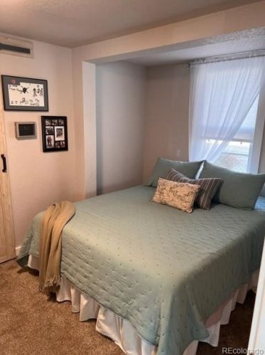 4771 Delaware St, Englewood CO 80110-6514 exterior