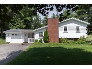 420 Ocean Rd, Portsmouth, NH 03801-6048