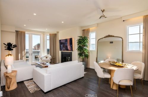 670 Caruso Ave, Glendale CA  91210-1519 exterior