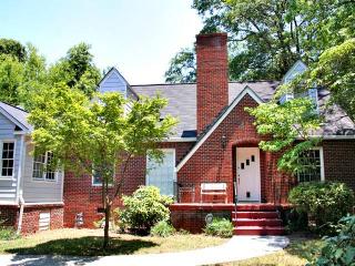 678 Flat Shoals Ave, Atlanta GA  30316-2042 exterior