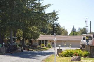 6817 Almond Ave, Citrus Heights, CA 95662-3301