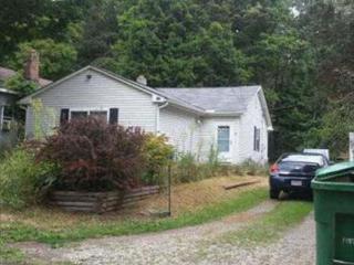 147 Turner Dr, Concord Township, OH 44024-1521