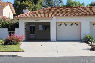 4750 Elderberry Ave, Moorpark, CA 93021-2452