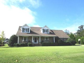 104 Cooper Dr, Parlers, SC 29142-8522