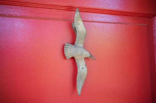 3226 Glengyle Ave, Cincinnati OH  45208-3132 exterior