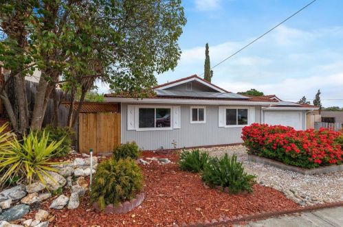 426 Appalachian Way, Pacheco, CA 94553-6210