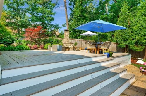 5380 High Point Mnr, Atlanta GA  30342-2000 exterior