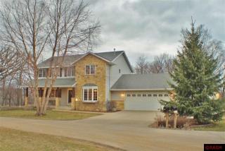 244 Stonehenge Dr, Mankato, MN 56001-9337