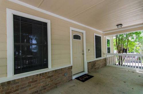 4389 Mather, Uhland TX  78640-9293 exterior