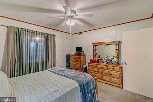 1113 Navahoe Dr, Silver Spring MD 20903-3338 exterior