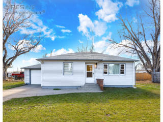618 40th St, Greeley, CO 80620-3002