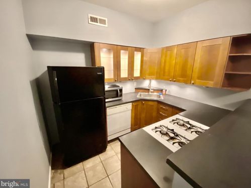 4116 Baltimore Ave, Philadelphia PA 19143-2613 exterior