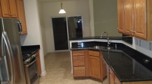 31 Kennedy Ct, Princeton NJ  08540-4638 exterior
