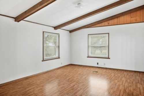 5116 Avispa Way, Austin TX  78738-7602 exterior
