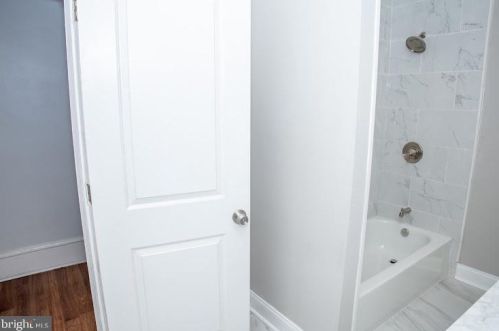 1626 30 St, Philadelphia PA 19145-1664 exterior