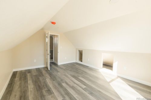 1232 Cedar St, Pueblo CO  81004-2922 exterior