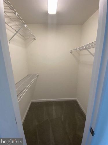 118 Un Rdg Dr, Charles Town WV 25414-4937 exterior