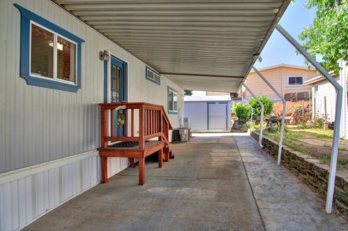 1630 Tulip Cir, Auburn, CA 95603-2921