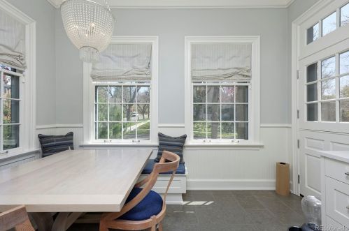 875 Race St, Denver CO 80206-1114 exterior