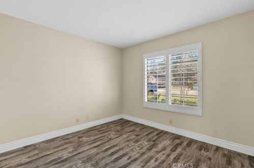 6205 Garnet Cir, Anaheim CA  92807-4857 exterior