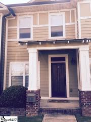 5 Jay St, Greenville, SC 29601-1160