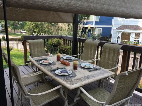 19061 Chenango Cir, Aurora CO exterior