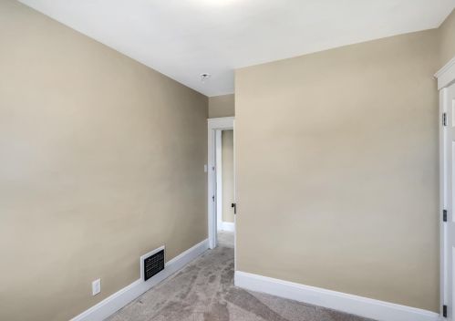 6140 Grand Vista Ave, Cincinnati OH  45213-1720 exterior
