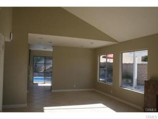 14862 Laurelgrove Cir, Irvine CA  92604-2312 exterior