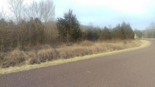 861 Honeyridge Rd, Catawissa, MO 63015-1728