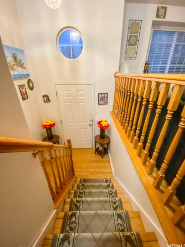 1959 Jenny Ln, Clearfield, UT 84015-4339