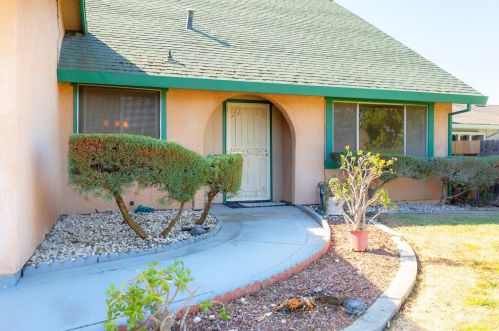 6206 Burntwood Way, Citrus Heights, CA 95621-0970