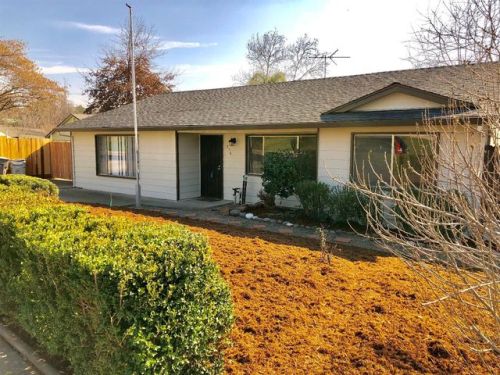 216 Willowmere Dr, Folsom, CA 95630-2728