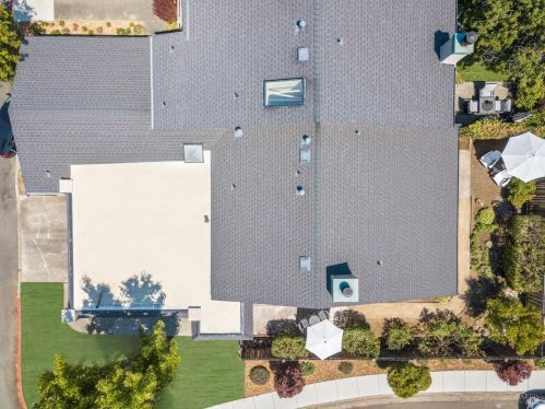 1567 London Cir, Benicia, CA 94510-1362
