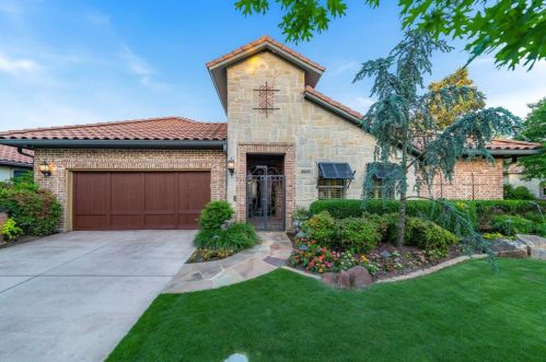 6600 Barcelona, Irving, TX 75039-3043