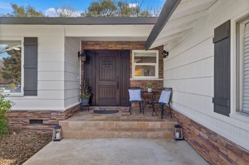 2601 Tam O Shanter Dr, Folsom, CA 95762-4017
