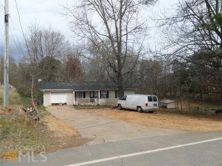 2484 Maddox Rd, Buford, GA 30519-4362