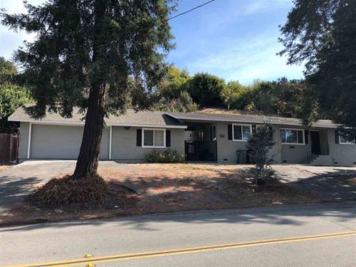 20952 Birch St, Hayward, CA 94541-1532