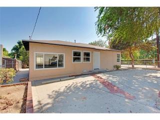 404 Hurstview Ave, Monrovia, CA 91016-4651