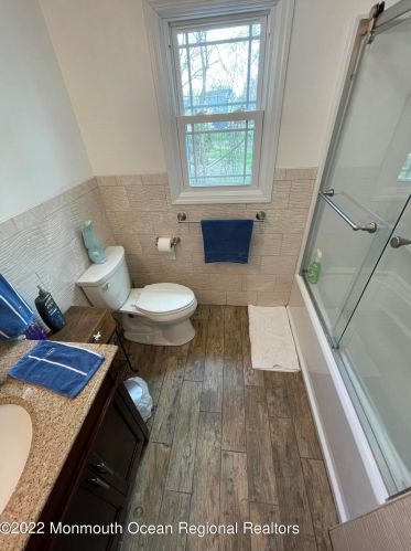 95 Oak Hill Rd, Middletown NJ 07748 exterior