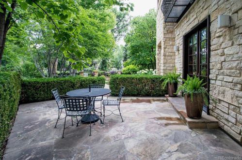 2411 Columbine St, Denver, CO 80210-5423