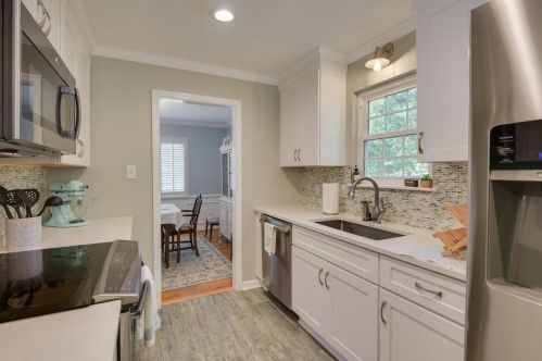 541 Fairfield Way, Evans GA  30809-3621 exterior