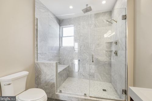 912 Ellsworth St, Philadelphia PA  19147-4621 exterior