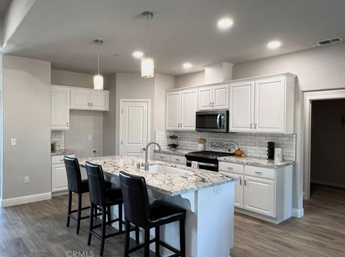 6294 Wagstaff Rd, Paradise, CA 95969-3039