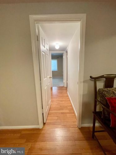 14536 Macbeth Dr, Silver Spring MD 20906-2680 exterior