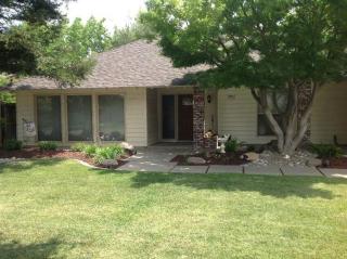6488 Haslam Ave, Fresno, CA 93711-0904