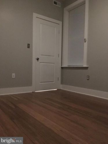 2220 16 St, Philadelphia PA  19132-4438 exterior