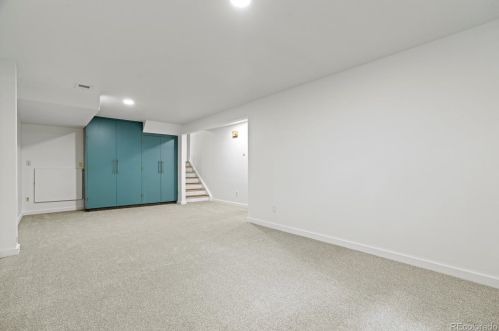 5785 Lehigh Ave, Denver CO  80235-2940 exterior