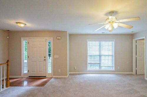 2619 Mcguire Dr, Kennesaw, GA 30144-5252
